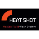 heatshot.com