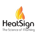 heatsign.com