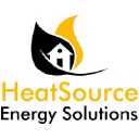 heatsourceenergy.co.uk