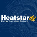 heatstar.com