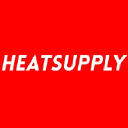 heatsupply.nl