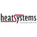 heatsystems.de