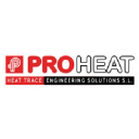 heattraces.com