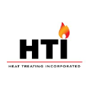 heattreatinginc.com