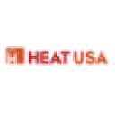 heatusa.com