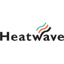 heatwave.co.nz