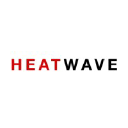 heatwavenet.co.jp