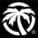 Logo for heatwavevisual.com