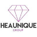 heaunique.co.uk