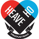 heavehoproductions.com