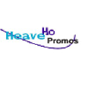 heavehopromos.com
