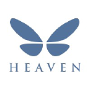 heaven.co.id