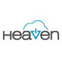 heaven.com.ec