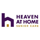 Heaven at Home Care