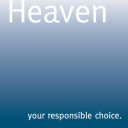 heavencompany.org