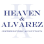 Heaven & Associates, P.C. logo
