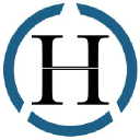 heavenerconstruction.com