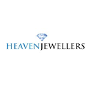heavenjewellers.com