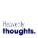 heavenly-thoughts.com