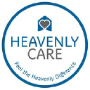 heavenlycaregivers.com