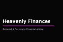 heavenlyfinances.co.uk