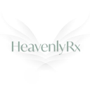 heavenlyrx.com