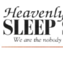 heavenlysleepshoppe.com