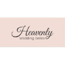 heavenlyweddingbelles.co.uk