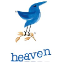 heavenoat.com