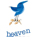 Heavenoat