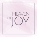heavenofjoy.com