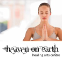 Heaven On Earth Healing Arts Center
