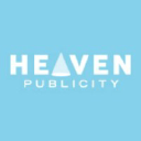heavenpublicity.co.uk