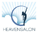 heavensalon.com