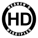 heavensdisciples.com
