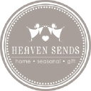 heavensends.com