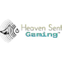 heavensentgaming.com