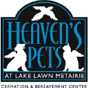 Heaven's Pets LLC