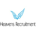 heavensrecruitment.co.uk