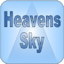 heavenssky.com