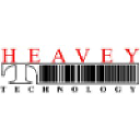heaveytechnology.com