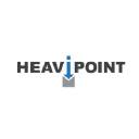 Heavipoint