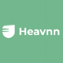 heavnn.io