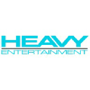 heavy-entertainment.com