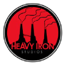 heavy-iron.com