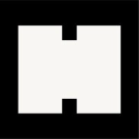 HEAVY.AI Logo