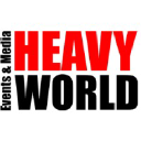 heavy.world