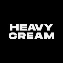 heavycream.com