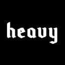 heavydigital.co