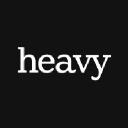 heavydoesit.com